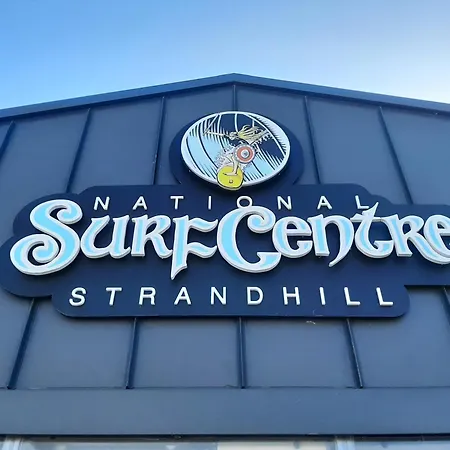 Willow F91x0c8 * Sligo