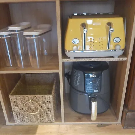 Willow F91x0c8 Sligo