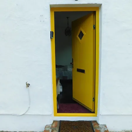 Apartment Willow F91x0c8