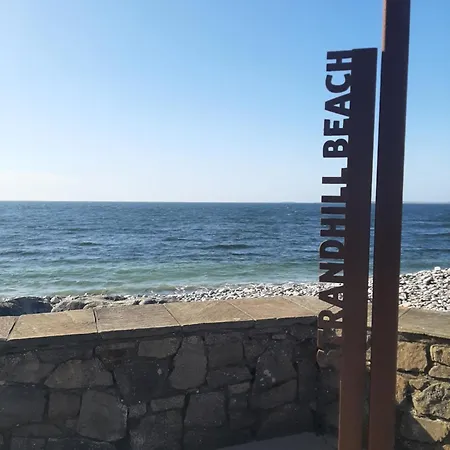 Apartment Willow F91x0c8 *