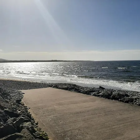 Willow F91x0c8 Apartment