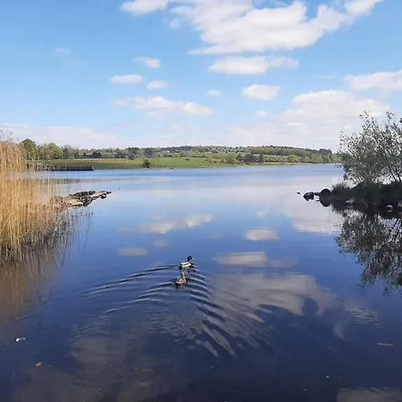 Apartment Willow F91x0c8 Sligo