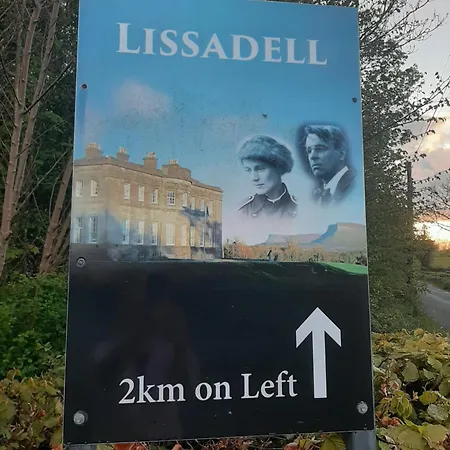 Willow F91x0c8 Sligo