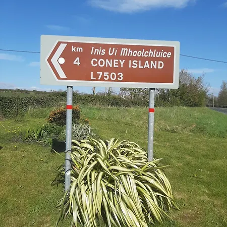 Willow F91x0c8 Apartment *