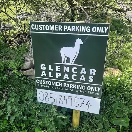 Willow F91x0c8 Apartment *