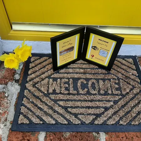 Willow F91x0c8 Apartment