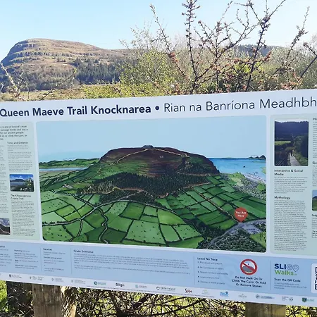 Apartment Willow F91x0c8