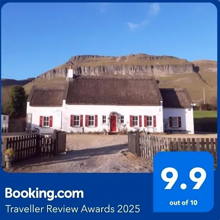 Apartment Willow F91x0c8 *