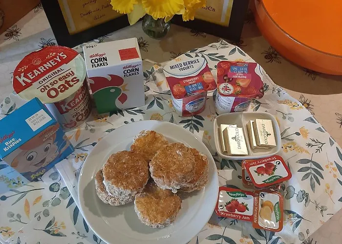 Willow F91x0c8 * Sligo